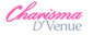Charisma D'Venue and Bridal